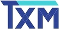TXM