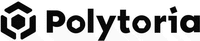 Polytoria