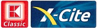 K Classic X-Cite