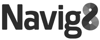 Navig8