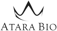 ATARA BIO