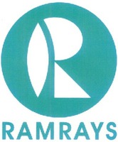 RAMRAYS