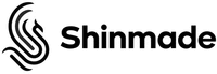 Shinmade