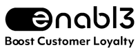 enabl3 Boost Customer Loyalty