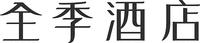  The transliteration of the Chinese characters in the mark is 
