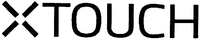 XTOUCH