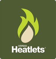 VERDO Heatlets