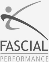 FASCIAL PERFORMANCE