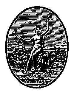 VERITAS
