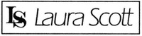 LS Laura Scott