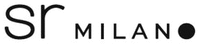 sr MILANO