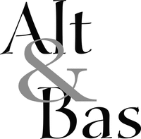 Alt&Bas