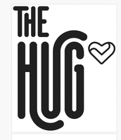 THE HUG