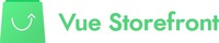 Vue Storefront