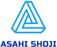 ASAHI SHOJI