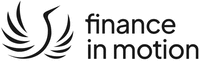 finance in motion
