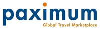 paximum Global Travel Marketplace