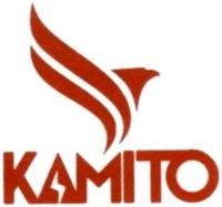 KAMITO