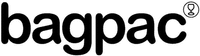 bagpac