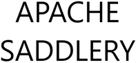 APACHE SADDLERY