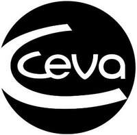 CEVA
