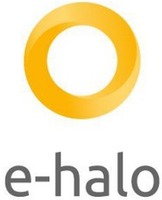 e-halo