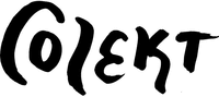 Colekt