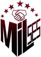 MiLSES