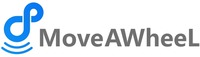 MoveAWheeL
