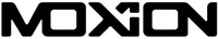 MOXION