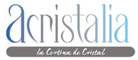 acristalia La Cortina de Cristal