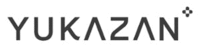 YUKAZAN