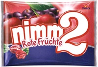 nimm2 Rote Früchte