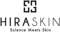 HIRASKIN Science Meets Skin