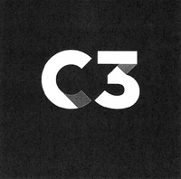 C3