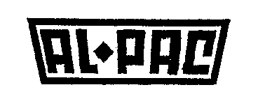 AL-PAC