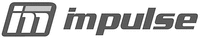 impulse