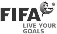 FIFA LIVE YOUR GOALS