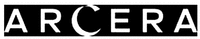 ARCERA