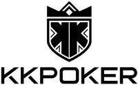 KKPOKER