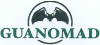 GUANOMAD