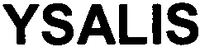 YSALIS