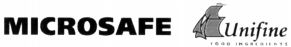 MICROSAFE Unifine