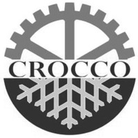 CROCCO