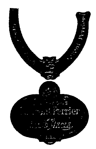 LAURENT PERRIER GRAND SIÈCLE
