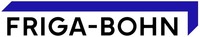 FRIGA-BOHN