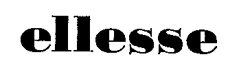 ellesse