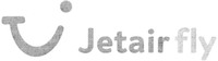 Jetairfly