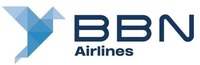 BBN Airlines