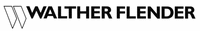WALTHER FLENDER